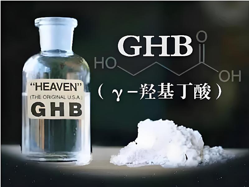 成人催药迷用品2840-JBpN型号